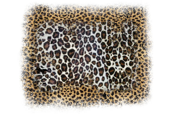 Download Camouflage Leopard Background - Premium Resources
